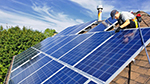 Pourquoi faire confiance à Photovoltaïque Solaire pour vos installations photovoltaïques à Sere-Rustaing ?